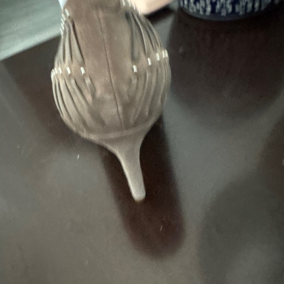 Vince Camuto Heel (worn once) - Picture 6 of 6